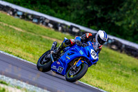 WMRC Race Day May 23, 2026 Part 2 of 2