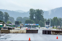 WMRC Race Day June 7, 2026