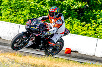 WMRC Race Day June 6, 2026