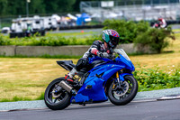 WMRC Track Day June 5, 2026