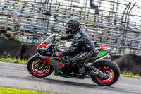 WMRC Racer School July 27, 2026