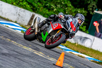 WMRC Track Day September 4, 2026
