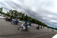 WMRC Race #3 07012012